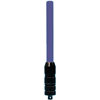 Trident LED Light Stick, Constant Blue