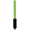 Trident LED Light Stick, Constant Green