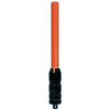 Trident LED Light Stick, Constant Red