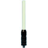 Trident LED Light Stick, Constant White