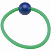 Aqua Tank Banger Green
