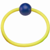 Aqua Tank Banger Yellow