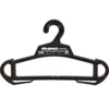 Tough Hook Rhino Hanger Black
