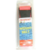 Trident Nylon Weight Belt with Plastic Buckle Pink