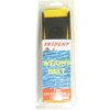 Trident Nylon Weight Belt with Plastic Buckle Yellow