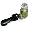 Trident Water Activated LED Light Green