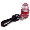 Trident Water Activated LED Light Red