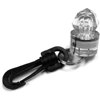 Trident Water Activated LED Light White