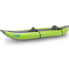 Aire Outfitter 2 Person Kayak Lime