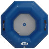 Aire Rocktabomb River Tube Blue
