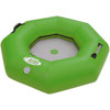 Aire Rocktabomb River Tube Lime