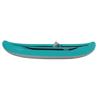 Aire Tributary Tater Kayak Teal