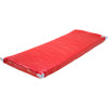 Aire 30" Ultra Landing Pad Red