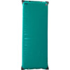 Aire 30" Ultra Landing Pad Teal