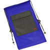 Armor Snorkeler Mesh Bag, (#97) Blue