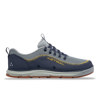 Astral Brewer 3.0 Shoes Typhoon Navy