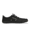 Astral Loyak Shoes for Men Black