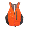 Astral Lonnie PFD Orange