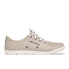 Astral Loyak Shoes for Women Sierra Taupe