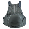 Astral Sturgeon PFD Pebble Gray