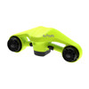 Asiwo Manta Underwater Scooter Green
