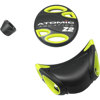 Atomic Aquatics Color Kit for Z2 Regulator Yellow