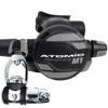 Atomic Aquatics M1: Picture 1 regular