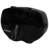 Atomic Aquatics Mask Box Black