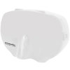 Atomic Aquatics Mask Box Clear