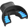 Atomic Aquatics Mouthpiece Royal Blue
