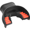 Atomic Aquatics Mouthpiece Red