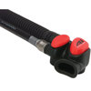 Atomic Aquatics AI Power Inflator