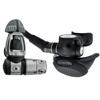 Atomic Aquatics TFX: Picture 1 regular