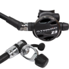 Atomic Aquatics Z3: Picture 1 regular