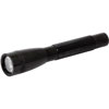 Bigblue AL250 250 Lumens Dive Light BLACK