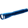 Bigblue AL250 250 Lumens Dive Light Blue
