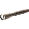 Bigblue AL250 250 Lumens Dive Light Silver