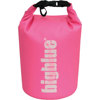 Bigblue Outdoor Dry Bag 3L Pink