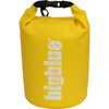 Bigblue Outdoor Dry Bag 3L Yellow