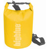 Bigblue Outdoor Dry Bag 5L Yellow