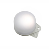 Bigblue Easy Clip Marker Light with Flash White