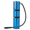 Bigblue EOS Canister Side Mount Blue