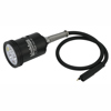 Bigblue Lighthead for VTL7000P MAX-EO Black