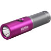 Bigblue AL1800NP-II 1800 Lumens Narrow Beam Dive Light Pink
