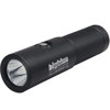 Bigblue AL1800NP-II 1800 Lumens Narrow Beam Dive Light Black
