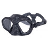 Beuchat Shark Freedivig Mask Black Camo
