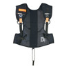 Beuchat Weight Vest Black