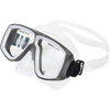 Body Glove Corrective Optical Mask Silver