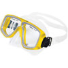 Body Glove Corrective Optical Mask Yellow