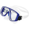 Body Glove Corrective Optical Mask Blue
